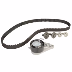 Kit distribution BOSCH 1 987 948 914