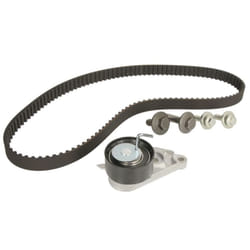Kit distribution BOSCH 1 987 948 914