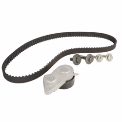 Kit distribution BOSCH 1 987 948 914
