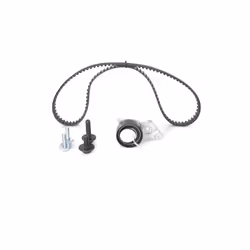 Kit distribution BOSCH 1 987 948 914