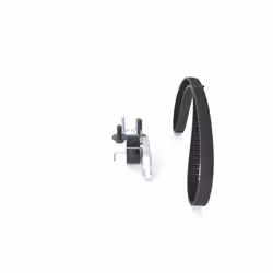 Kit distribution BOSCH 1 987 948 914 - Vue supplémentaire 4