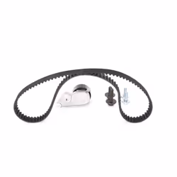 Kit distribution BOSCH 1 987 948 914 - Vue supplémentaire 5
