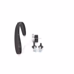 Kit distribution BOSCH 1 987 948 914 - Vue supplémentaire 6