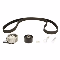 Kit distribution BOSCH 1 987 948 942