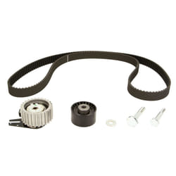 Kit distribution BOSCH 1 987 948 942