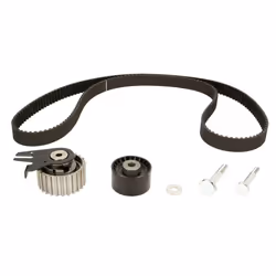 Kit distribution BOSCH 1 987 948 942