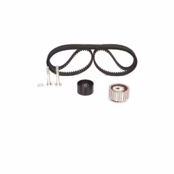 Kit distribution BOSCH 1 987 948 942