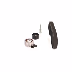 Kit distribution BOSCH 1 987 948 942 - Vue supplémentaire 4