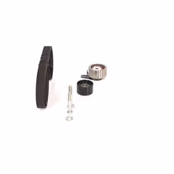 Kit distribution BOSCH 1 987 948 942 - Vue supplémentaire 6