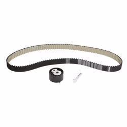 Kit distribution BOSCH 1 987 948 925