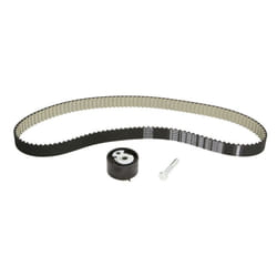 Kit distribution BOSCH 1 987 948 925