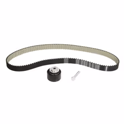 Kit distribution BOSCH 1 987 948 925