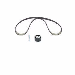 Kit distribution BOSCH 1 987 948 925