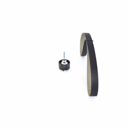 Kit distribution BOSCH 1 987 948 925 - Vue supplémentaire 4
