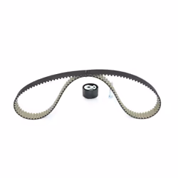 Kit distribution BOSCH 1 987 948 925 - Vue supplémentaire 5