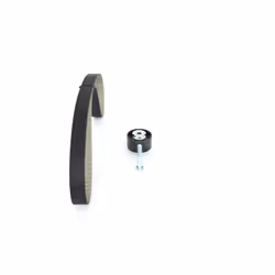 Kit distribution BOSCH 1 987 948 925 - Vue supplémentaire 6