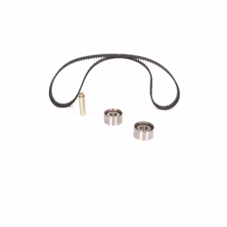 Kit distribution BOSCH 1 987 948 946