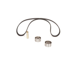 Kit distribution BOSCH 1 987 948 946