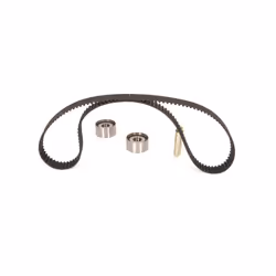 Kit distribution BOSCH 1 987 948 946