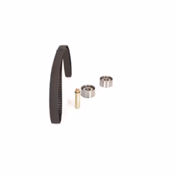 Kit distribution BOSCH 1 987 948 946 - Vue supplémentaire 4