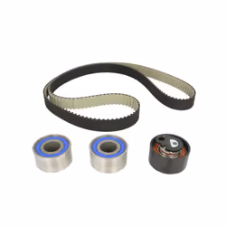 Kit distribution BOSCH 1 987 948 949