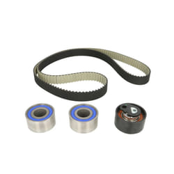 Kit distribution BOSCH 1 987 948 949