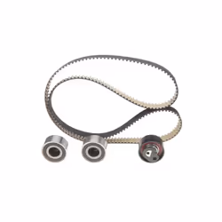 Kit distribution BOSCH 1 987 948 949