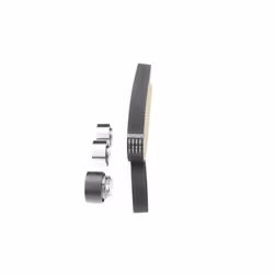 Kit distribution BOSCH 1 987 948 949