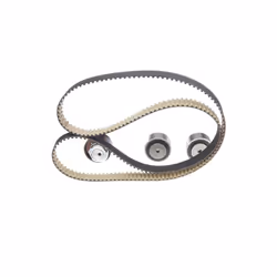Kit distribution BOSCH 1 987 948 949 - Vue supplémentaire 4