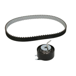 Kit distribution BOSCH 1 987 948 950