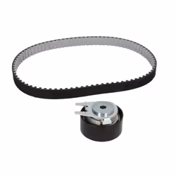 Kit distribution BOSCH 1 987 948 950