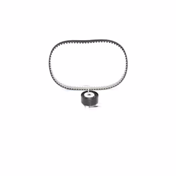Kit distribution BOSCH 1 987 948 950
