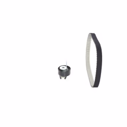 Kit distribution BOSCH 1 987 948 950 - Vue supplémentaire 4