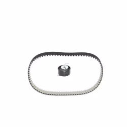 Kit distribution BOSCH 1 987 948 950 - Vue supplémentaire 5