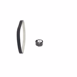 Kit distribution BOSCH 1 987 948 950 - Vue supplémentaire 6