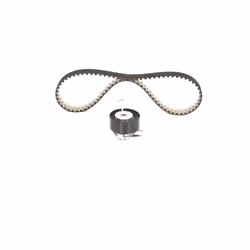 Kit distribution BOSCH 1 987 948 951