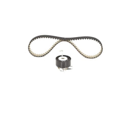 Kit distribution BOSCH 1 987 948 951