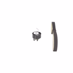 Kit distribution BOSCH 1 987 948 951