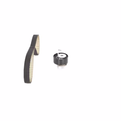 Kit distribution BOSCH 1 987 948 951 - Vue supplémentaire 4