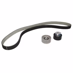 Kit distribution BOSCH 1 987 948 912