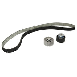 Kit distribution BOSCH 1 987 948 912