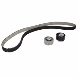 Kit distribution BOSCH 1 987 948 912