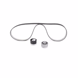 Kit distribution BOSCH 1 987 948 912