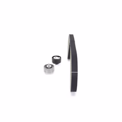 Kit distribution BOSCH 1 987 948 912 - Vue supplémentaire 4
