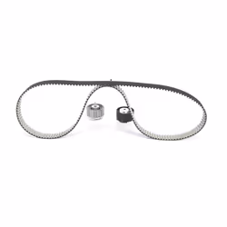 Kit distribution BOSCH 1 987 948 912 - Vue supplémentaire 5