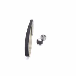 Kit distribution BOSCH 1 987 948 912 - Vue supplémentaire 6