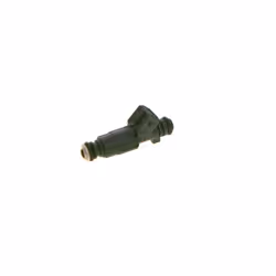Soupape d'injection, essence BOSCH 0 280 156 045