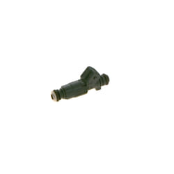 Soupape d'injection, essence BOSCH 0 280 156 045