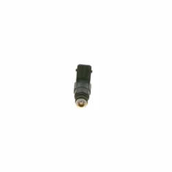 Soupape d'injection, essence BOSCH 0 280 156 045 - Vue supplémentaire 4