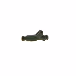 Soupape d'injection, essence BOSCH 0 280 156 045 - Vue supplémentaire 5